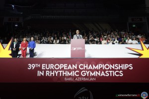 opening ph simone ferraro dsc00744 copia